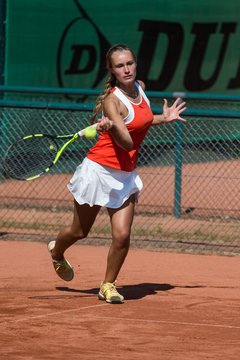 Lilly Düffert 1284 - NL TC RW Wahlstedt - TC GW Gifhorn